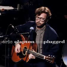 God, slow hand) was born in ripley, united kingdom. Eric Clapton Unplugged Lyrics And Tracklist Genius