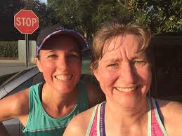 People's priorities don't match their actions