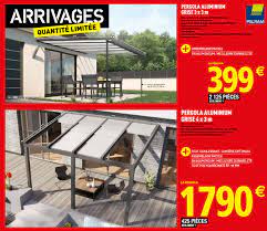 Les Catalogues Brico Depot 2021 Catalogues Brico Depot 2021