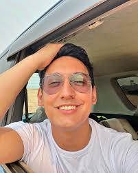 Hugo González（@hugogonzalezoficial）• Instagram 相片與影片