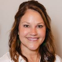 90+ "Walstrom" profiles