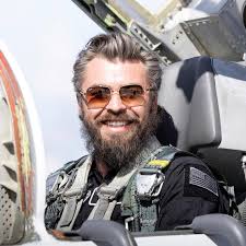 Had a good day with the fam showing them San Antonio. Man I love Texas!