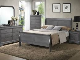 With our incredible selection of bedroom furniture like headboards, dressers, and armoires you can make your dream bedroom a reality. Desain Furnitur Multifungsi Indonesia Teak Java Furniture Manufacturer Project And Wholesale