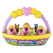 Even though your holiday shopping list may be lengthy, you're still expected to put some original thought into each gift. Cheap Easter Gifts On Amazon Popsugar Family