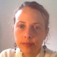 Marie Abel's Instagram, Twitter & Facebook