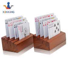 We did not find results for: Wooden Playing Card Holder Poker Card Holder Buy Poker Card Holder Playing Card Deck Holder Wooden Playing Card Holder Product On Alibaba Com