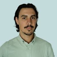 3600+ "Penrose" profiles