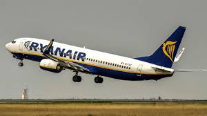 Edreams.com has been visited by 100k+ users in the past month Match De L Euro France Portugal Ryanair Affrete Des Vols Supplementaires Jusqu A 354 Euros Le Billet