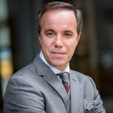 I'd like to express my heartfelt gratitude to everyone who attended the  event yesterday.