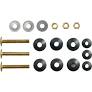 POM Toilet Seat Screws from alteco.com.br