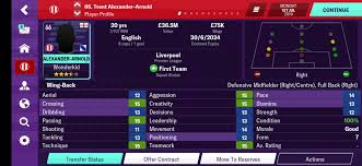 We did not find results for: Fm 2020 Mobile Wonderkids Complete List Football Manager 2020 Mobile Fmm Vibe