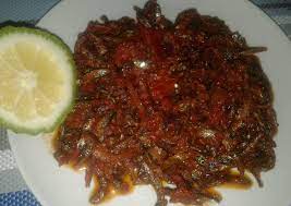 How to cook omena wet fry. Step By Step Guide To Prepare Favorite Wet Fried Omena Mom S Recipes