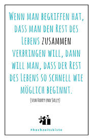 Ausgefallene Hochzeitsspruche Und Trauspruche Gefallt Mir Ausgefallene Gefallt Hochzeitsspr Hochzeitseinladung Spruche Spruche Hochzeit Hochzeitsspruche