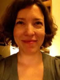 Jessica Slater's Instagram, Twitter & Facebook