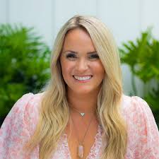 Online Course Creation Services