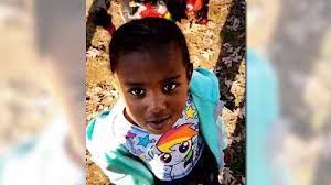 Check out top news from singapore and around the world. Amber Alert Issued For Abducted 3 Year Old Greensboro Child Cbs 17