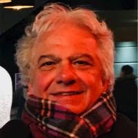 Joelle Maouche Email & Phone Number