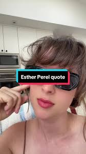 Pearl and Esther Podcast