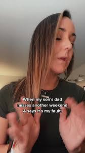 Jennifer Whicker's Instagram, Twitter & Facebook