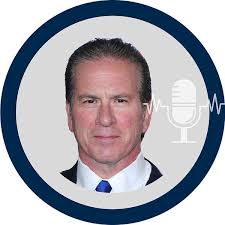 Concussion Headliners: Behind the Scenes with the Experts, Hosted by Steve  Broglio