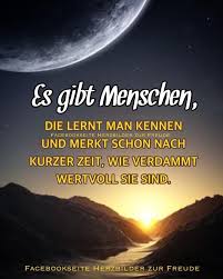 Soulme Reprasentiert Keine Reine Dating App Sondern Vielmehr Eine Generelle Plattform Rund Ums Nachdenkliche Spruche Aufmunternde Spruche Besinnliche Spruche