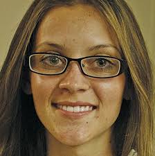 Porter Scholars selected at Adams State