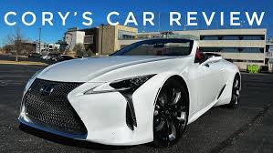 Image result for Ultra White 2024 LC