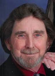 Gary Barton Obituary