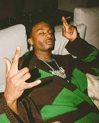 Pin On Playboi Carti Wallpaper Iphone