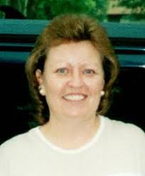 Obituary for Linda Darlene (Tyree) Scott