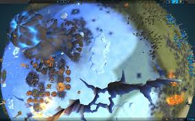 Why We Won T Live Happily Ever After With Planetary Annihilation Quarter To Three