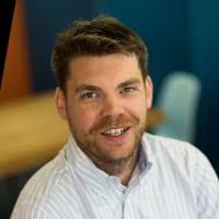 Mike Beech Email & Phone Number