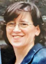 Susan Koeller Obituary (2025)