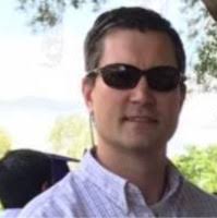 30+ "Boggs Mba" profiles