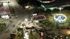 Northwest Kansas District Free Fair