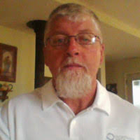 30+ "Gregory Lacy" profiles