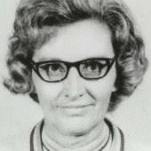 Johnnie Poplin Obituary