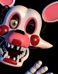 I liked the mangle from my previous fnaf fanart but i wasn't fully satisfied with that image so i made a wallpaper only. Five Nights At Freddy S Five Nights At Freddy S Fnaf Wallpapers Fnaf