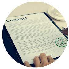 Curs Expert Achizitii Publice Dedicat Ofertantilor Acreditat Anc