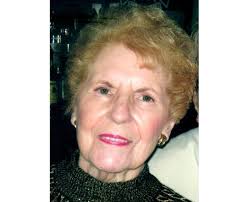 WANDA ONDO Obituary (2016)