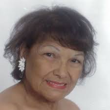 Mrs. Daisy James Lamorena. February 29, 1936 - May 10, 2014; BuenaPark, California - 2758569_300x300_1