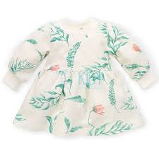 Kreuzworträtsel lösung für wickeltuch als rock oder kleid • rätsel hilfe nach anzahl der buchstaben • filtern durch bereits bekannte buchstaben • die du bist dabei ein kreuzworträtsel zu lösen und du brauchst hilfe bei einer lösung für die frage wickeltuch als rock oder kleid? Kleider Rocke