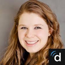 Dr. Amanda Rosen, MD