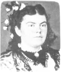 Sylvester Frazer Jones