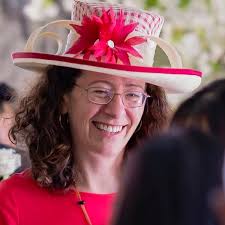 Linseed Flower Photo Hardback Matt Notebook. 200 Pages. Size 6 x 9 inches.  Lined Pages. Inspiring Mindfulness or Gratitude Journal. Organiser. To Do  ... Planner. Dream Logbook. Perfect Gift.: Clarkson, Helen: Amazon.com:  Books