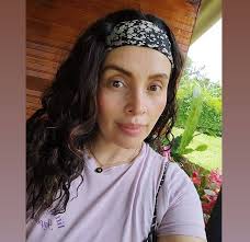 Alcaldía de Popayán added a new...