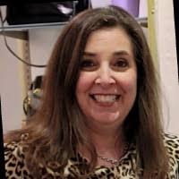 Ellen Calder Email & Phone Number