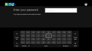 Microsoft Plugs Xbox One Security Hole Discovered By Five Year Old Ars Technica