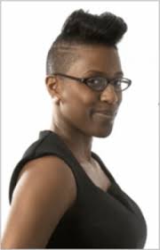 DPELC-MSL Speaker Series: Tiffany Shepard, Associate General Counsel, The  Kraft Heinz Company