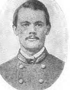 Adolphus Edward Richards (1844-1920)